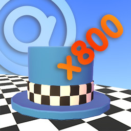 Icon for Online Winner x800