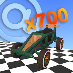 Icon for Online Winner x700