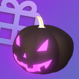 Icon for Super Spooker