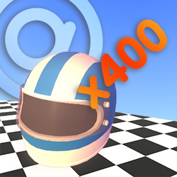 Icon for Online Winner x400