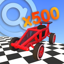 Icon for Online Winner x500