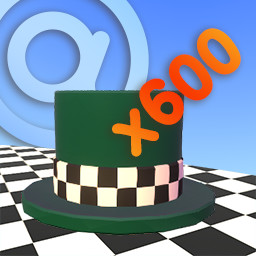 Icon for Online Winner x600