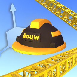 Icon for Builderman