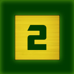 Icon for LP_2