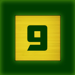 Icon for LP_9