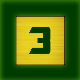 Icon for LP_3