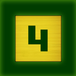 Icon for LP_4