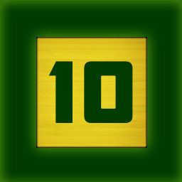 Icon for LP_10