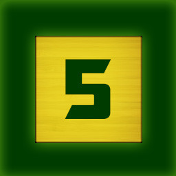 Icon for LP_5