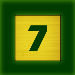 Icon for LP_7