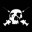 Haunted Experiment icon