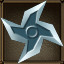 Icon for Story Quest 02