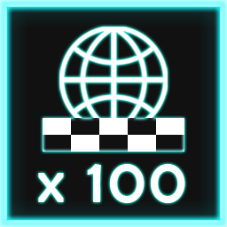 Icon for I Beat Them All