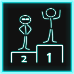 Icon for Beat The Devs I