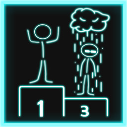 Icon for Beat The Devs II