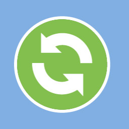 Reuse