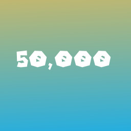 50,000