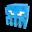 Super Space Aracade icon