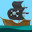Save the Pirate icon