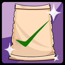 Icon for Sidequesting