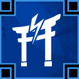 Respect the Traditions achievement icon for Akatori