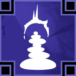 But the book tells a different story! achievement icon for Akatori
