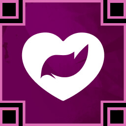 Mako Got Stronger achievement icon for Akatori