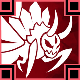 No Buzzing! achievement icon for Akatori