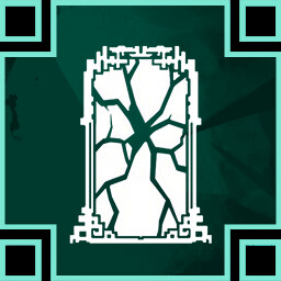Trial Apprentice achievement icon for Akatori