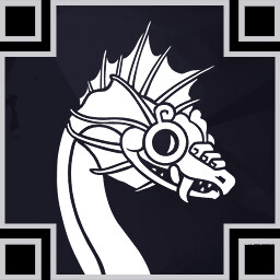 Akatori's Pet achievement icon for Akatori