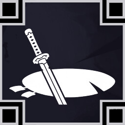 Akatori's Servant achievement icon for Akatori