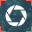 Outbreak Island icon