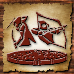 Winterbless campaign master