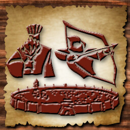 Mizumori campaign master