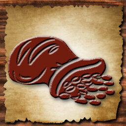 Efficient accounting