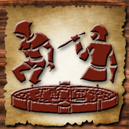 Zephyria campaign master