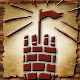 Spreading the resistance