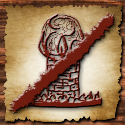 Trust your instincts