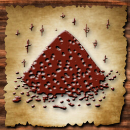 Etherglow researcher