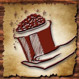 Faster etherglow collection