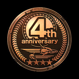 Have A Great Journey Ahead!