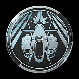 Icon for Whirlwind on the Battlefield