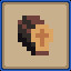 Icon for Holy Bread