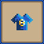 Icon for Lucky Shirt