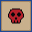 Icon for Genocide