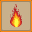 Icon for Fire Sector