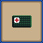 Icon for Doctor Victory