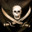 Pirates VR: Jolly Roger icon