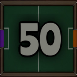 Icon for Learning The Ropes, Faatball Style