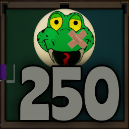 Icon for Would You Like A Tutorial?